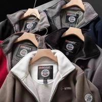 cms/erpbt/backend/web/uploads/erp/collection/images/Men Clothes/XMKL/EN0134314/img_b/EN0134314_img_b_3